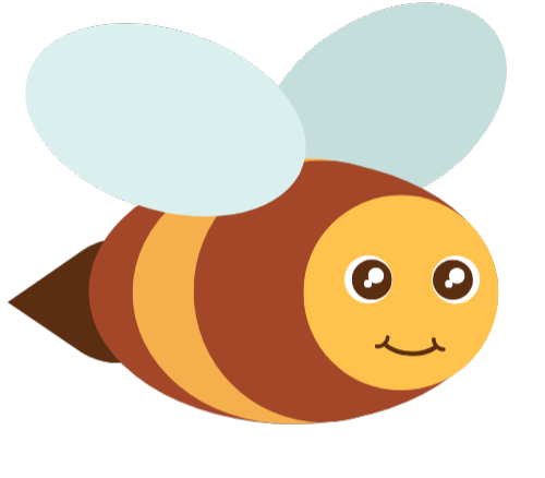 Bee Image